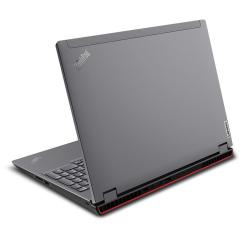 Lenovo ThinkPad P16 Gen2 